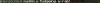 upload_2015-1-10_21-43-21.png