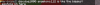 upload_2015-1-10_22-15-49.png