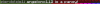 upload_2015-1-10_22-16-21.png