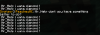 MR1.png