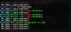 MR2.png