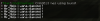 Mr3.png
