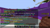 2015-01-11_12.45.40.png