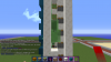 2015-01-11_16.49.35.png