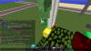 2015-01-11_16.46.11.png