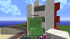 2015-01-11_16.30.53.png