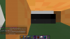 2015-01-11_16.54.24.png