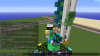 2015-01-11_16.54.23.png