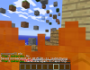 2015-01-11_16.04.37.png
