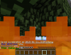 2015-01-11_16.04.29.png