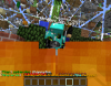 2015-01-11_16.05.17.png