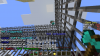 2015-01-11_16.42.03.png