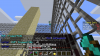 2015-01-11_16.42.02.png