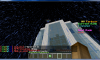 REPORT MrPronounce.PNG