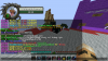 2015-01-11_19.52.39.png