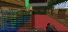2015-01-11_21.20.53.png