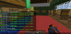 2015-01-11_21.20.55.png