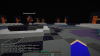 2015-01-11_20.35.50.png