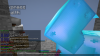 2015-01-11_21.41.52.png