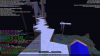 2015-01-11_21.54.50.png
