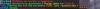 upload_2015-1-11_19-58-50.png