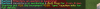upload_2015-1-11_20-0-19.png