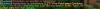 upload_2015-1-11_20-2-41.png