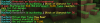 upload_2015-1-11_20-5-55.png