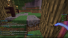 2015-01-11_23.21.27.png