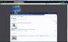 Screen Shot 2015-01-12 at 7.55.16 AM.png