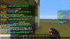 2015-01-12_18.59.25.png