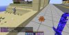 2015-01-12_19.58.50.png