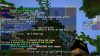 2015-01-11_16.55.23.png