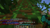 2015-01-11_16.58.17.png