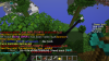2015-01-11_16.59.34.png