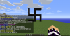 2015-01-13_14.25.07.png
