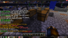 Screenshot (2).png