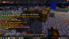 Screenshot (3).png