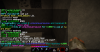 2015-01-14_01.03.43.png