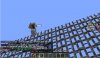 Screenshot_2.jpg