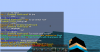 2015-01-13_19.07.01.png