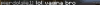 upload_2015-1-13_20-26-9.png