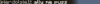 upload_2015-1-13_20-27-13.png
