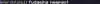 upload_2015-1-13_20-29-48.png