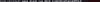 upload_2015-1-13_20-30-5.png