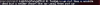 upload_2015-1-13_20-30-38.png
