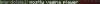 upload_2015-1-13_20-33-34.png