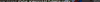 upload_2015-1-13_20-34-8.png