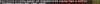 upload_2015-1-13_20-36-32.png
