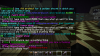 2015-01-14_12.13.11.png